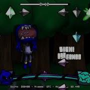 Wolf Or Sheep Elmore Ending Pain
