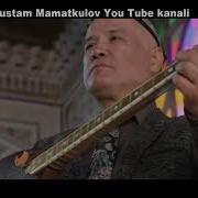 Нажмиддин Бахбитов Қўшиқлар Тўплами