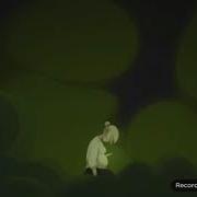 Клип Wakfu Hero
