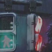 Lil Peep Type Anime Loops