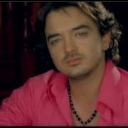 Ben Senden Öncede Yaşıyordum Senden Sonrada Yaşarım