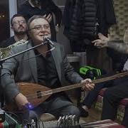 Hakan Gider