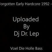 Dj Fuckface The Creator