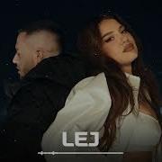 Lej Remix