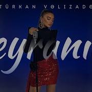 Turkan Ceyran