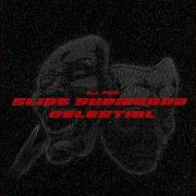 Slide Submundo Celestial