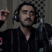 Aydin Xirdalanli