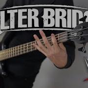 Bass Edge