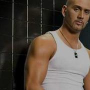 Massari Vs Dj Ami Real Love