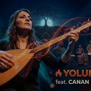 Ayhan Canan Kurudere