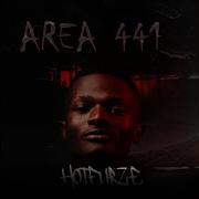 441 Hz Hotfurze