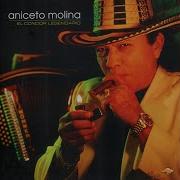 Cumbia Sampuesana