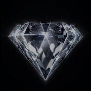 Exo 24 7
