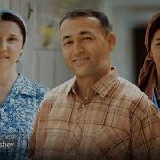 Molu Davlatni Topgaysan Ota Onang Topilmaydi