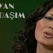 Oyan Qardasim
