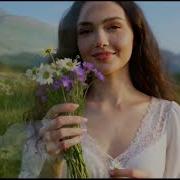 Ashug Atani ხევსურეთს New Georgian Song