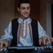 Kadînca Gagauzlar Mp3