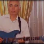 Ёрилтош