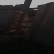 Армянские Маты