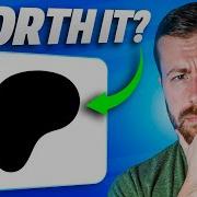 Patreon