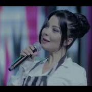 Bayram Muborak Mp3