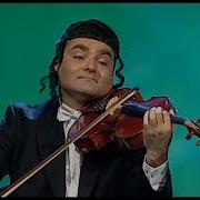 Mozart Violi Melody 80