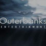 Mess Up Around With Outarbanks Entertainment Warner Bros Television 2014