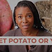 Yam To Buy