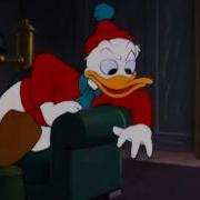 Disneydonald Com
