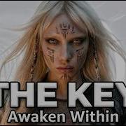 Mari Blen The Key Awaken Within Brutal Deep House Shamanic