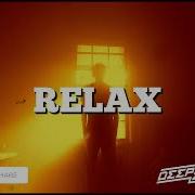 Relax Deepest