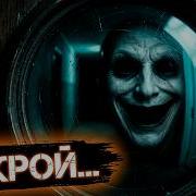 Дмитрий Ray
