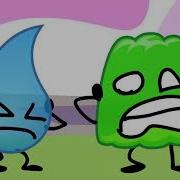 Bfb Ding