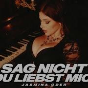 Jasmina Oder