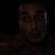 Ali Kefal Gizlice Taksiye Çıktı Yakalandı I Şten Atılabilir 2 Bölüm Ncgi2Fpmix4