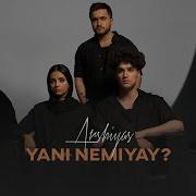 Yane Namiyoy