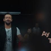 Aabbas Bagirov