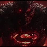 Aggressive Trap Beats Workout Music Mix 2024 Best Gym Workout Music
