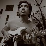 Joseph Vincent Only You
