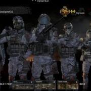 Warface Ost Victory