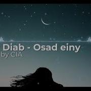 Osad Einy Remix