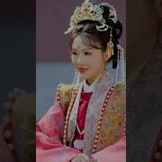 桃夭