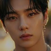 Yeonmin Only You
