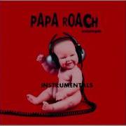 Decompression Period Papa Roach Instrumental