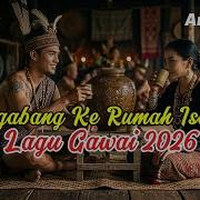 Isan