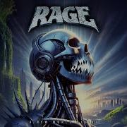 Rage New World Rising
