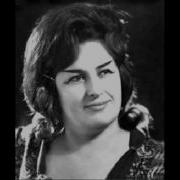 Şur Muğamı