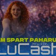 Lucash Music 2026