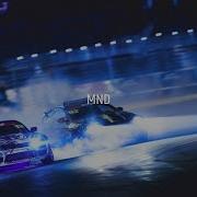 Andxrson Needless