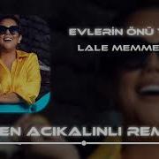 Laleler Remix